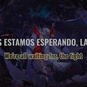 Unlike Pluto Mosh Pit Pluto Tapes V1 SUB ESPAÑOL LYRICS