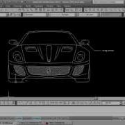 AutoCAD Multileaders For Beginners