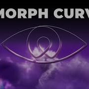 Morphing Multiple Curves In Houdini Quickly