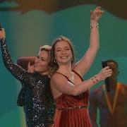 Oonagh Helene Fischer Kuliko Jana Eine Neue Zeit Die Helene Fischer Show 2019