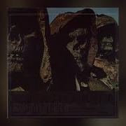 Cathedral Gargoylian Full EP 2001
