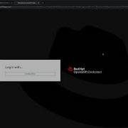 DevSanbox For Red Hat OpenShift In VSCode
