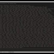 NEW Best Lua Obfuscator
