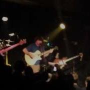 Keller Williams Breathe