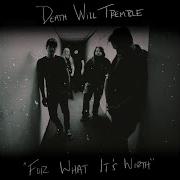 For What It S Worth