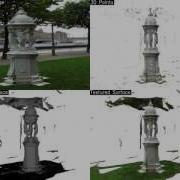 CMP SFM Decorative Element 1 SFM V2 Avi