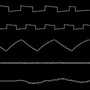 Nes Music With Dpcm Channel Test