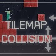 Tilemap Collisions And Autotiling In Godot 4 2 Tutorial