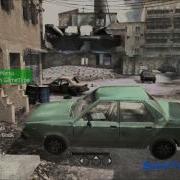 SepTic MoDz CoD4 Soooo Wasted Mod Menu