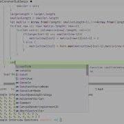 Longest Common Subsequence Between Two Strings In JavaScript
