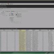 Part 4 SQL Data Generator Redgate SQL Toolbelt Essentials