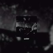 LILDRUGHILL Relations Speed Up Nightcore