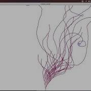 Collatz Conjecture 3D Visualization