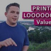 Displaying Long Variable Values In SQL Server