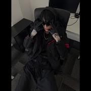 9mice No Fear Snippet 05 04 2026