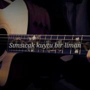 Ramazan Gün Ben Olamazdım Yalın Cover Lyrics