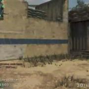 Sick Kill Feed