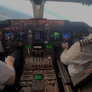 Beautiful BOEING 747 TAKEOFF From NEW YORK JFK Airport Runway 31L Long Runway Long Run