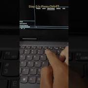 Run Visual Studio Code In Laptop Easily