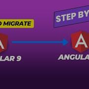 Angular 9 To Angular 10 Application Migration Angular 10 Upgrade Steps
