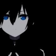 Fireflight Unbreakable Nightcore