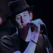 The Pogues Boat Train Live Japan 1988 HD