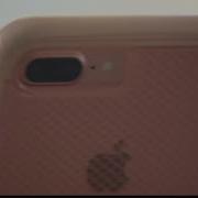 Atlanta Police Testing Facial Recognition Technology