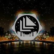 DJ Snake Paris Ft GASHI EBEN Remix