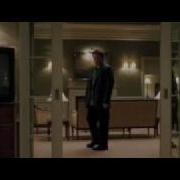 1408 Movie Trailer Revised