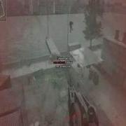 JumpMod Call Of Duty 4 Shipment