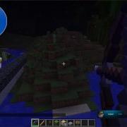 Arescraft Plugin Showcase MagicWand Mo Arrows And More