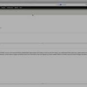 Drupal CMS Generate Automatic URL Aliases With Pathauto Module