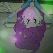 PMV Monster