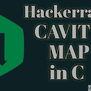 Cavity Map Hackerrank Solution In C BE A GEEK Hindi