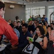 Trivia Delivering SQL Data Driven Apps Using Low No Code Tools