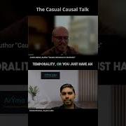 Causal Discovery Vs Causal Inference What S The Difference