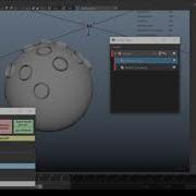 O2P V2 0 Tutorial