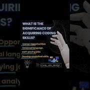 Top 15 Python Coding Interview Questions With Solutions Do It Yourself
