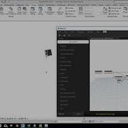 Revit Tutorail Purge Import Line Patterns