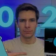 Стоит ли изучать Golang в 2026 году