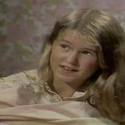Grange Hill Series 1 Episode 1 HQ