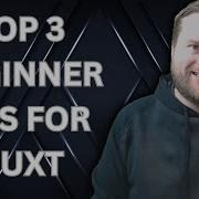 3 Must Know Tips For Nuxt Js Developers