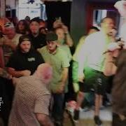 Antidote NYHC If The Time Is Right We Re Ready To Fight The High The Mighty
