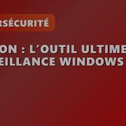 Sysmon Advanced Deployment And Monitoring For Windows Systems