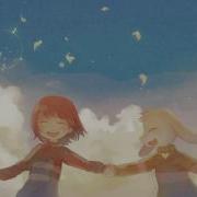 Music Box Undertale OST Respite