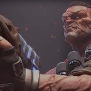 Hellbound Official Teaser Trailer