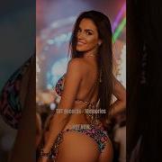 TNT Records Memories Trance Technodance Trancemusic Fypyoutube Fyp Tntrecords
