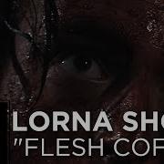 Lorna Shore Flesh Coffin Official Music Video