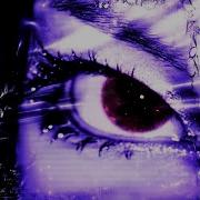Ice Nightcore