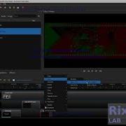 Tutorial On Making Animation With Openshot Video Editor